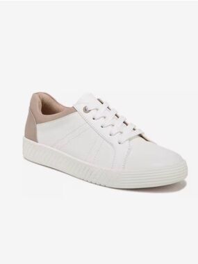 Naturalizer Soul Neela Sneakers 8.5 WIDE